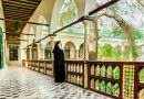 15.000 visiteurs au Palais Ahmed Bey : Une vitrine du patrimoine ottoman à Constantine