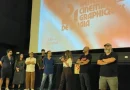 32 films pour raconter le monde : Béjaïa fait son cinéma