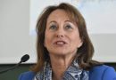 Ségolène Royal à AL24 News : Une algérophobie érigée en arme électorale à l&rsquo;approche de 2027