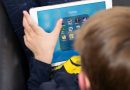 Journée de sensibilisation sur l’addiction numérique chez les enfants