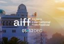 Festival International du Film d&rsquo;Alger : CineMarket 2026 tend la perche aux films en quête d’un nouveau souffle