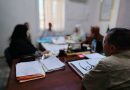 Biens fonciers et immobiliers à Souk-Ahras : Ruée vers le foncier mis aux enchères