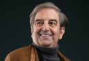 Figure majeure du théâtre et du cinéma algériens: Sid Ahmed Agoumi tire sa révérence
