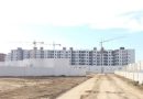 Pôle urbain d&rsquo;El Anba à Tébessa : Les réseaux vitaux au cœur de l&rsquo;accélération des chantiers