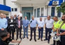 Incendies : Le logement au cœur de la prise en charge des sinistrés à Jijel