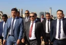 Plan de modernisation de la Capitale : Alger accélère la mue de son réseau routier, du littoral aux hauteurs