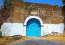 Annaba : La citadelle hafside, un joyau en pleine renaissance