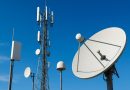 Zones blanches : Vaste offensive pour connecter 3000 localités
