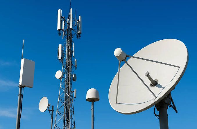 Zones blanches : Vaste offensive pour connecter 3000 localités