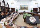 Tebboune ordonne le versement des indemnisations « cette semaine »