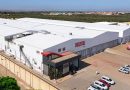 Agroalimentaire : L’Espagnol Vicky Foods investit 19 millions d’euros dans son usine de Sig
