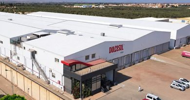 Agroalimentaire : L’Espagnol Vicky Foods investit 19 millions d’euros dans son usine de Sig
