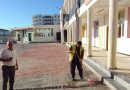 Annaba : 9 nouveaux établissements pour renforcer l&rsquo;accueil des élèves