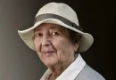 Disparition d’Elaine Mokhtefi : La militante anticolonialiste américaine, devenue Algérienne de cœur, s&rsquo;est éteinte à 98 ans