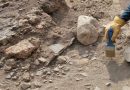 Agence nationale d&rsquo;archéologie : Le Président Tebboune veut une « révolution scientifique »