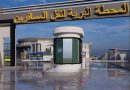 Batna : La gare routière de N&rsquo;Gaous sur la voie de la concrétisation