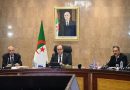 Code pénal, indemnisation des sinistrés et numérisation : Des dossiers lourds sur la table du Gouvernement remanié