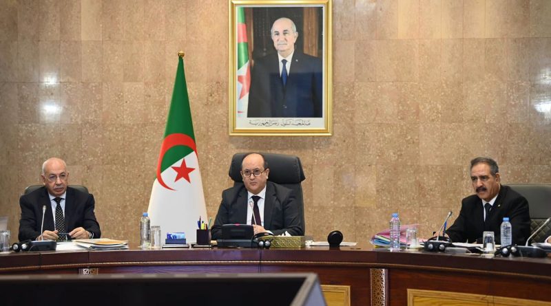 Code pénal, indemnisation des sinistrés et numérisation : Des dossiers lourds sur la table du Gouvernement remanié