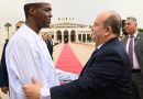 Sifi Ghrieb lundi à Bamako : Sceller l’accélération du rapprochement