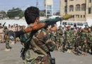Les Houthis du Yémen annoncent une nouvelle attaque contre une base saoudienne