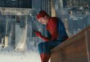 Cinéma : Brand New Day dépasse Titanic et lorgne le podium historique du box-office mondial