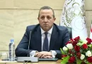 Lebbou prend ses fonctions à la tête du département des Finances : Relancer un chantier de réforme inachevé