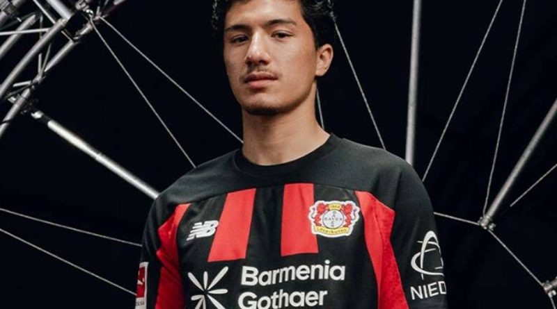 Ballon d&rsquo;or 2026 : Brahim Maza en course pour le trophée Kopa