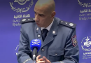 Revalorisation générale des salaires de la Protection civile : Les personnels affichent leur satisfecit