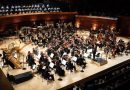 Création de l&rsquo;Orchestre philarmonique international d&rsquo;Algérie: Le ministère de la Culture se lance à la quête de talents