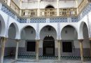 Palais des Raïs : Un mois de septembre sous le signe des arts, de l&rsquo;artisanat et du patrimoine
