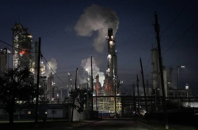 Fermeture d’un oléoduc stratégique en Arabie saoudite : Vers un baril à 150 dollars ?