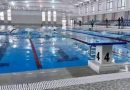 Skikda : 4,6 milliards pour la réhabilitation de trois infrastructures sportives
