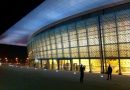 Salle Ahmed Bey : Constantine ouvre les portes de l’initiation aux arts