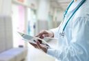 Numérisation de la santé : Un ultimatum fixé au 15 novembre, « sans report ni prorogation »