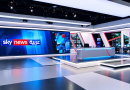 Après la rupture avec Abou Dhabi : L&rsquo;Algérie retire l&rsquo;accréditation de la chaîne émiratie Sky News Arabia