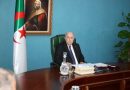 Guichet unique : Tebboune met la dernière touche