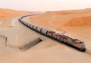 Le projet de ligne ferroviaire Alger-Tamanrasset s’accélère : Les rails de l’avenir