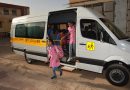 Batna : Les habitants réclament des bus scolaires avant la rentrée