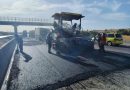 Autoroutes et ouvrages d&rsquo;art : Djellaoui hausse le ton sur les cadences de travaux