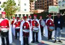 Aïn Defla : Première édition du Festival national des fanfares de jeunes du 14 au 18 octobre