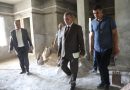 Plus de 6.000 logements LPL sous la loupe : Le wali d’Oum El Bouaghi menace le recours à la justice