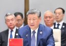 Sommet de l&rsquo;OCS : La Chine appelle à bâtir un monde de « sécurité universelle »