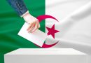 Élections locales du 28 novembre : Le RND appelle à une mobilisation massive 