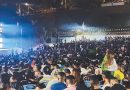 Festival national de la musique et de la chanson moderne des jeunes  : La 23e édition prévue du 27 au 31 octobre à Oran