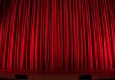 Tomber de rideau sur le 15e Festival international du théâtre de Béjaïa  : « Louhat Ad-Dam » rafle le Gouraya