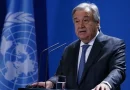 La Cisjordanie étouffée, Ghaza menacée de famine : L’ONU tire la sonnette d&rsquo;alarme