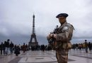 France  : Face à la colère sociale, Paris répond par l&rsquo;armée et les couvre-feux