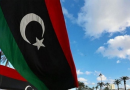 Crise libyenne : Une convergence de positions entre l&rsquo;Algérie et la Tunisie 