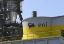 Eni relève ses prévisions pour 2026 : L’Algérie pèse dans la stratégie du groupe italien