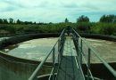 Khenchela : Mise en service de la station d&rsquo;épuration des eaux usées